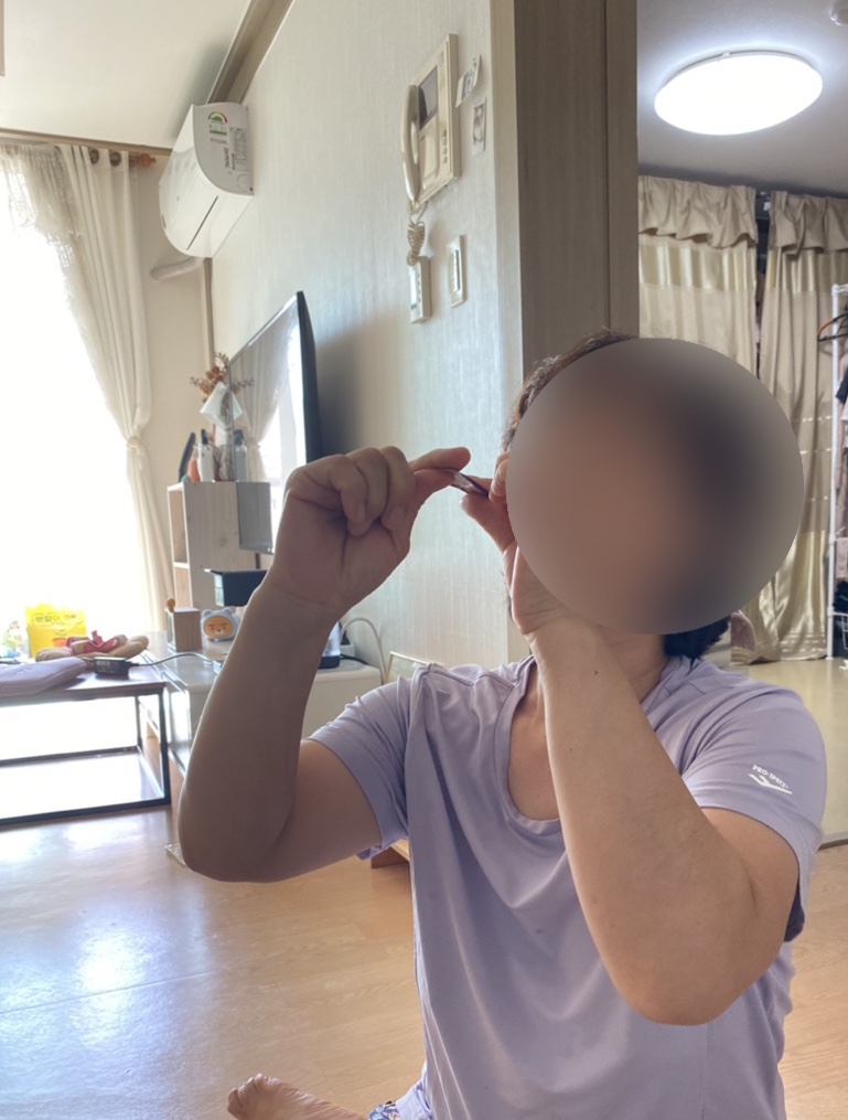 꽃뫼영농조합법인 이미지