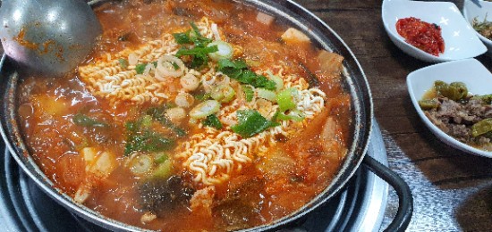 마천축산 이미지