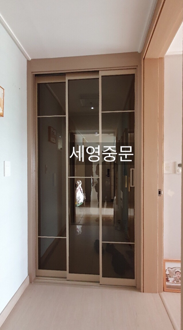 풍림슈퍼 이미지