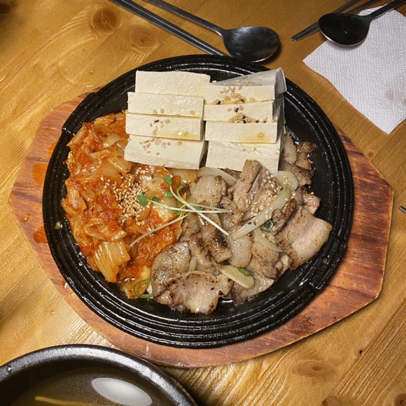 상록애드 이미지