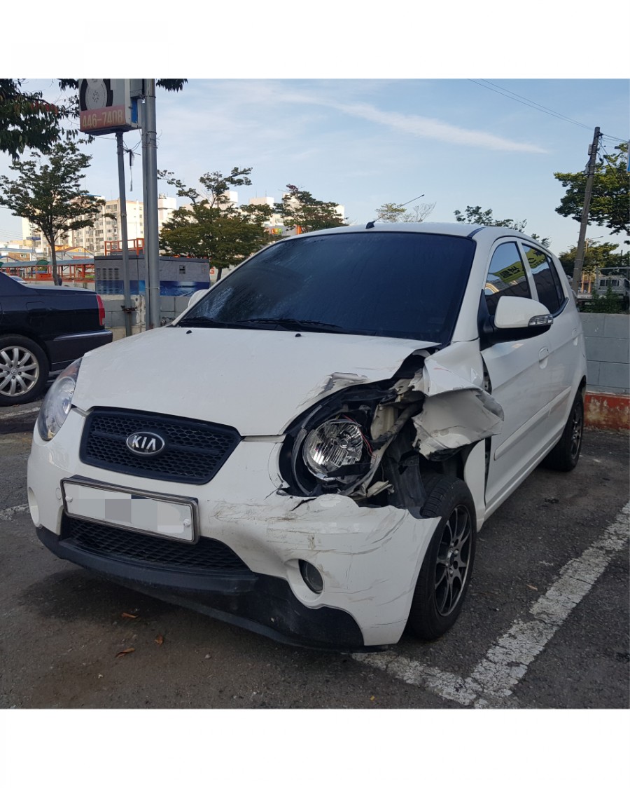 동백자동차공업사 이미지