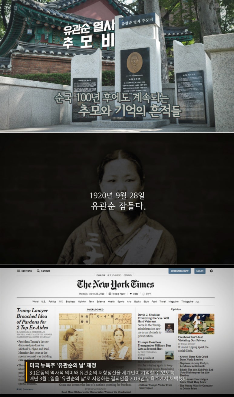 잉꼬헤어 이미지