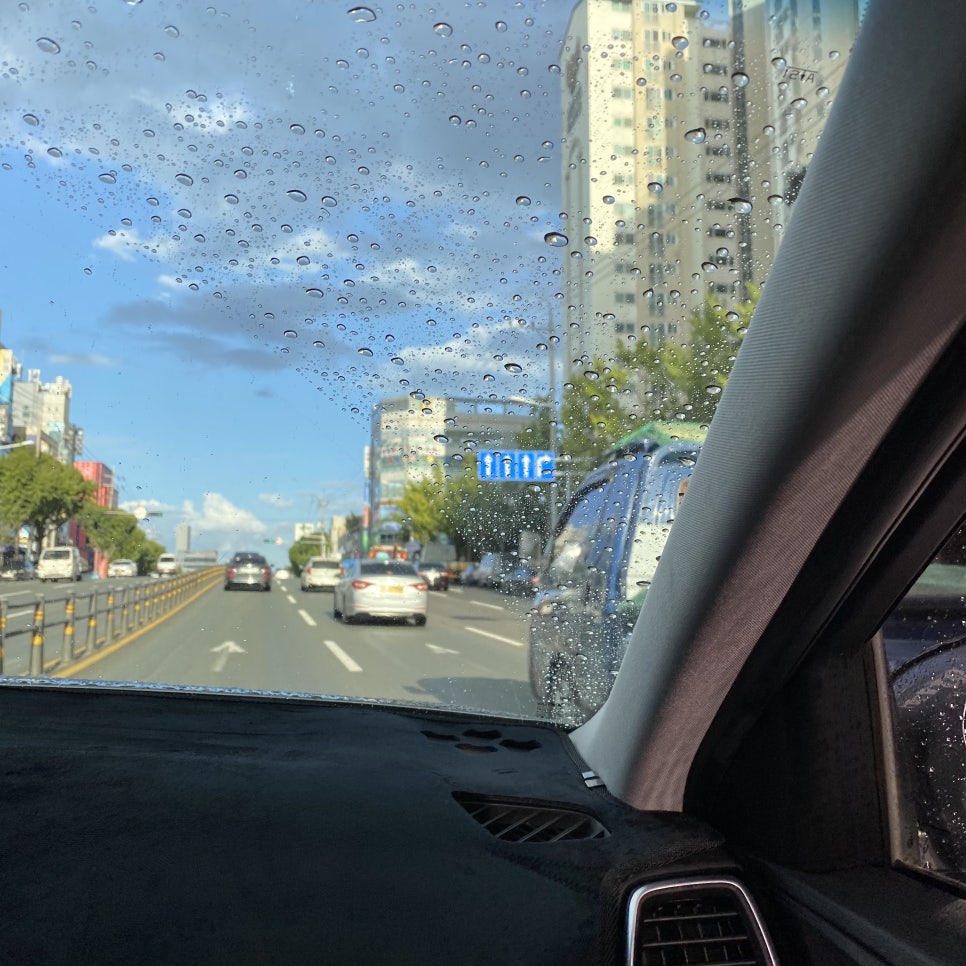알지비30(RGB30) 이미지