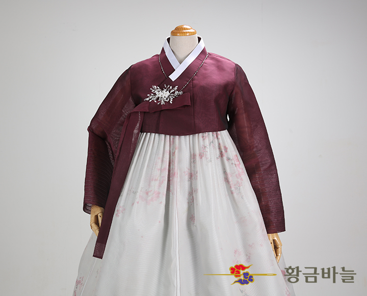 황금바늘 이미지