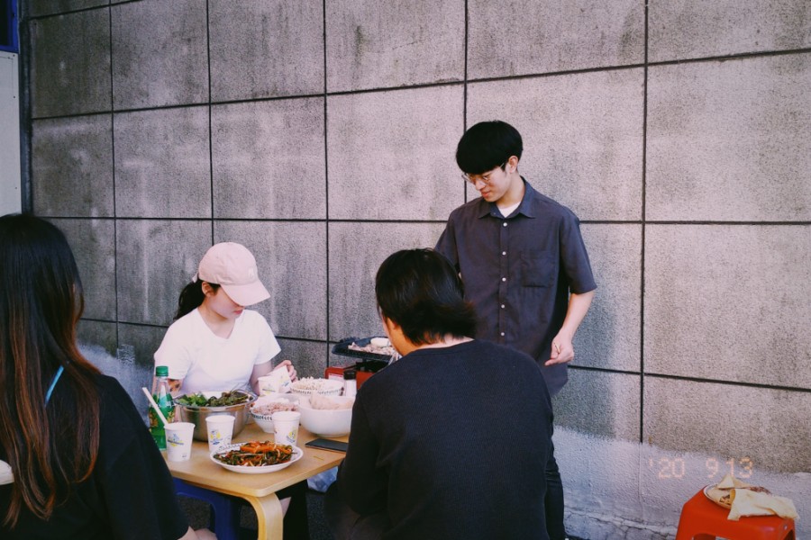 파티마당 이미지