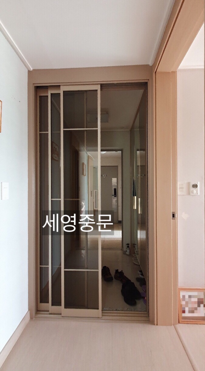 풍림슈퍼 이미지
