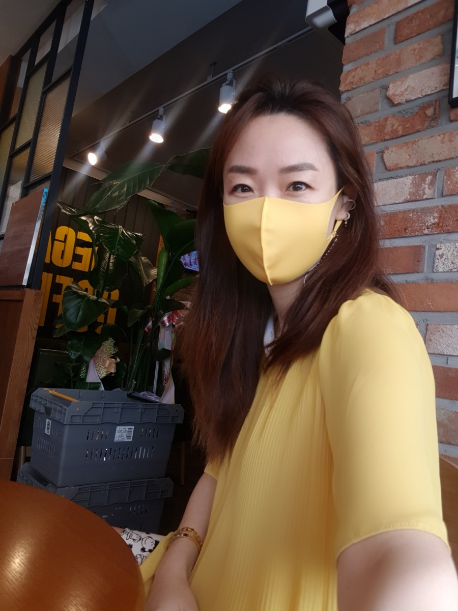 옹이진이스포츠진흥원 이미지