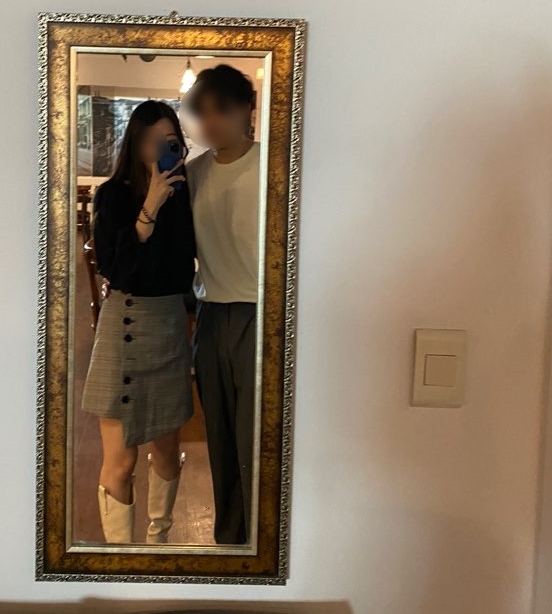 식또락 이미지