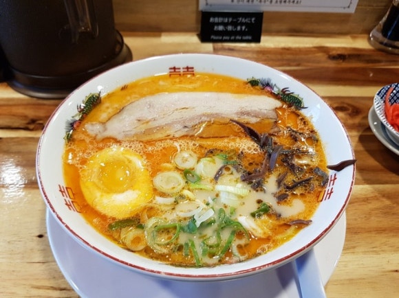 류센소 이미지