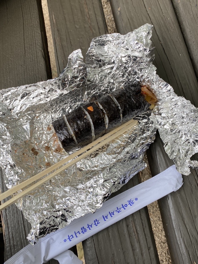 박순자김밥 이미지