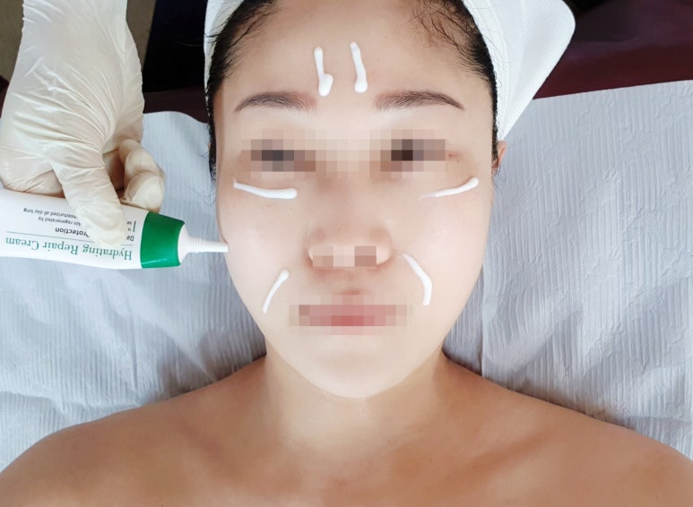 신아유통 이미지