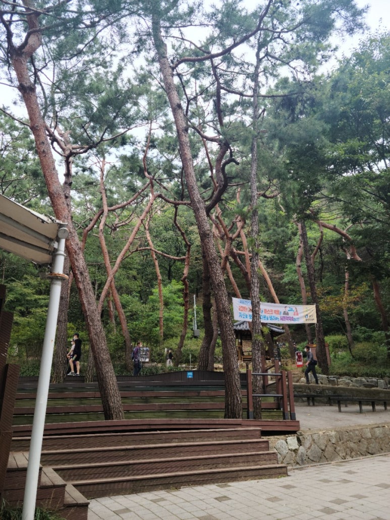 뷰림헤어케어살롱화도점 이미지