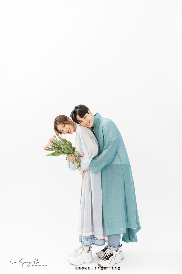 비포토그라피 이미지
