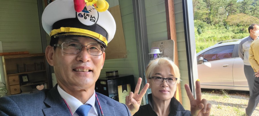 에이푸드 주식회사 이미지