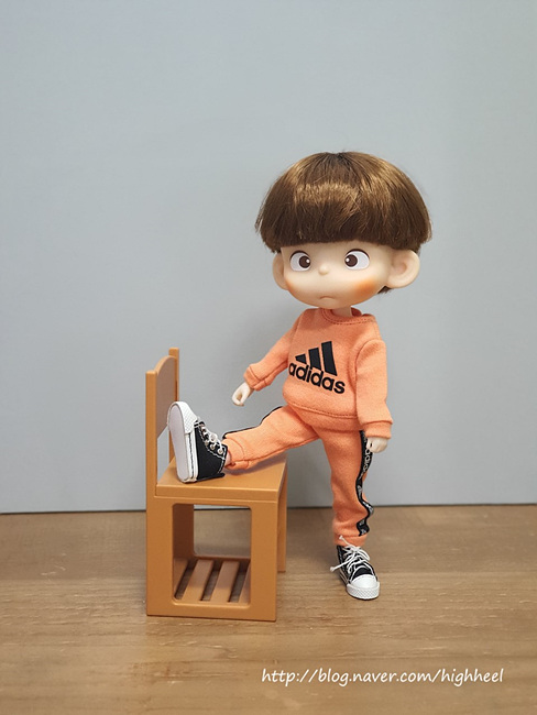 루루광고 이미지