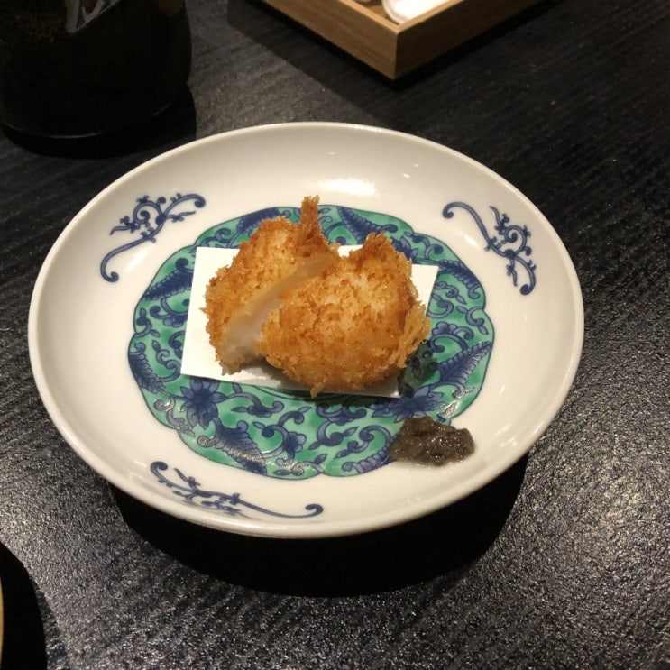 유키즈시 이미지