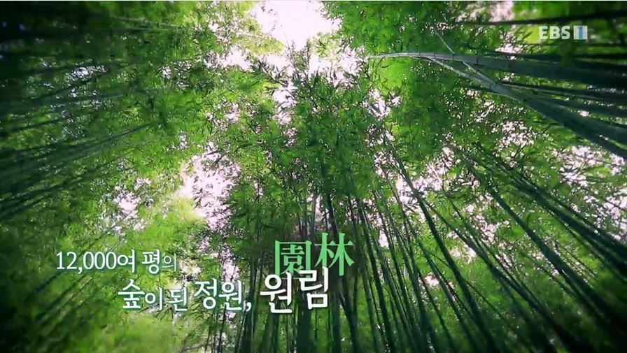 터와집건축인테리어 이미지