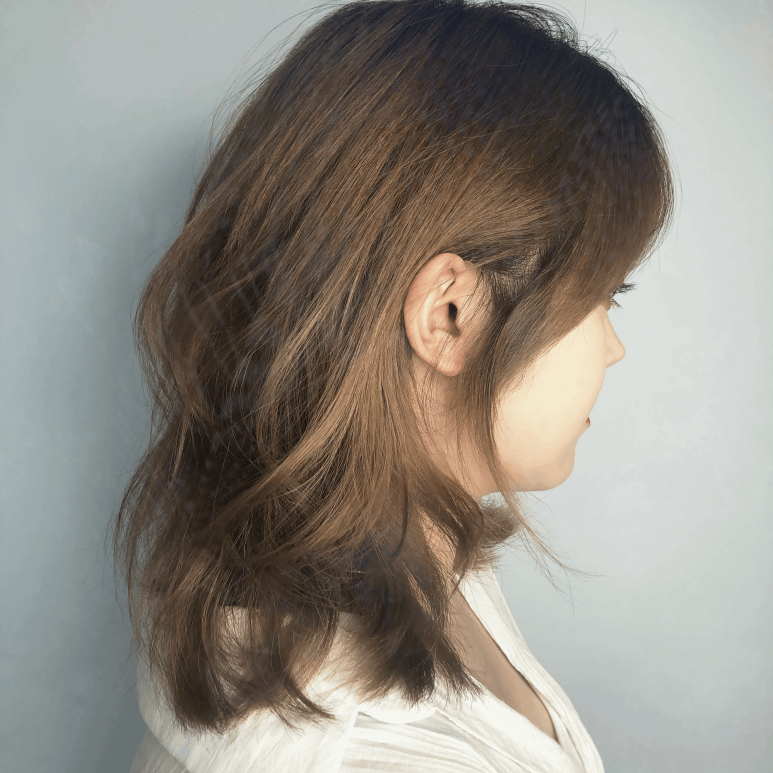 우성헤어숍 이미지