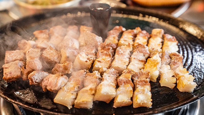 목구멍평택 이미지