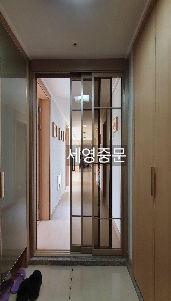 풍림슈퍼 이미지