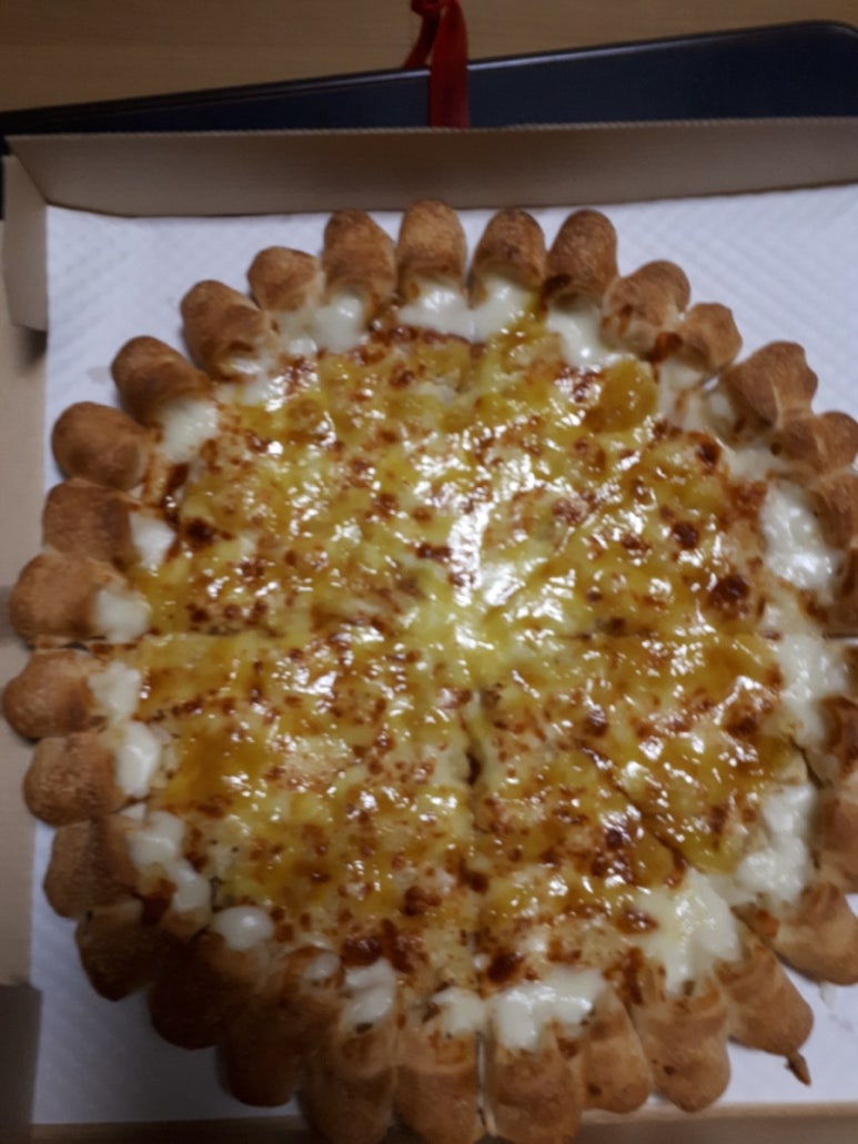 피자스쿨용인역북점 이미지