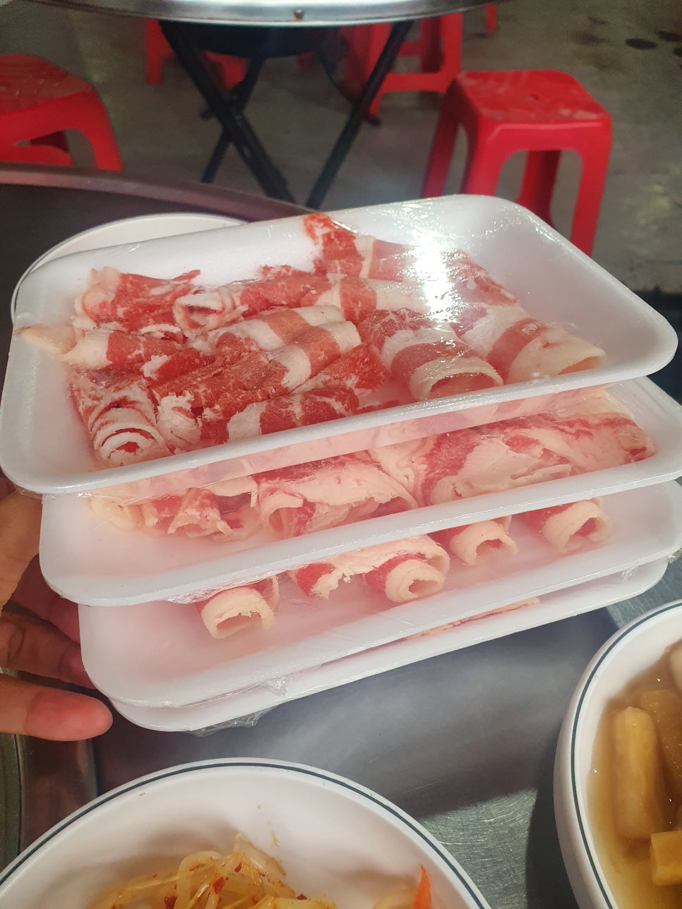 자연축산 이미지
