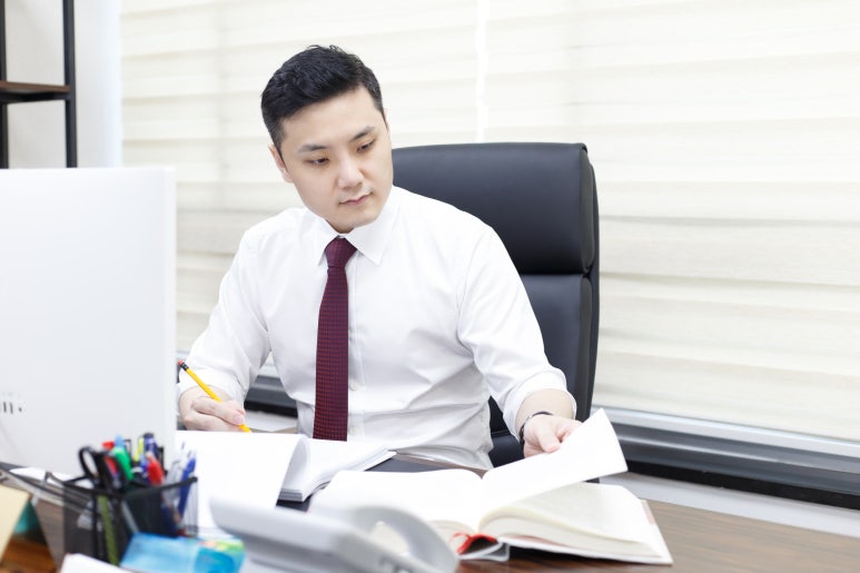 법률사무소대환 이미지
