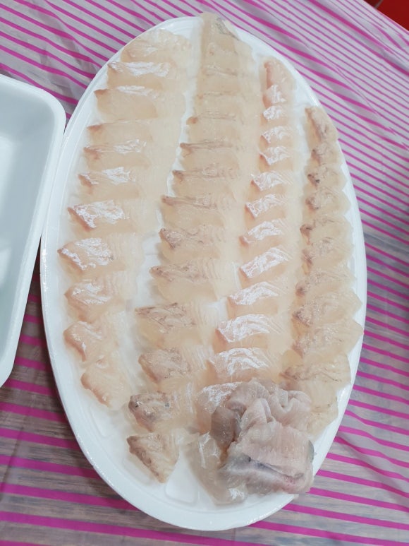 와이비마트 이미지