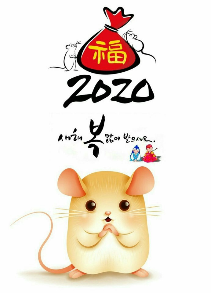 도담이돼지삼형제 이미지
