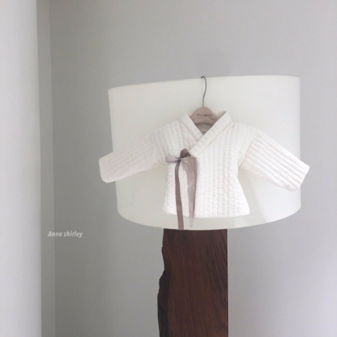 왕자한복 이미지