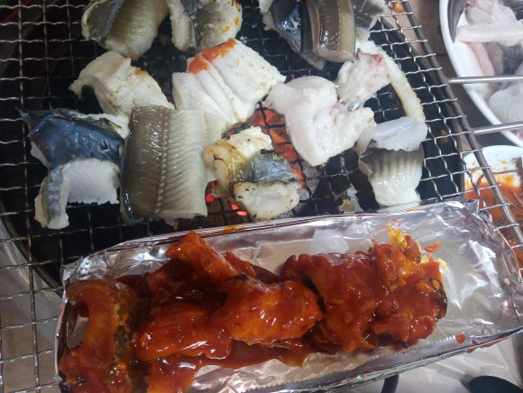 카페칼럼 이미지