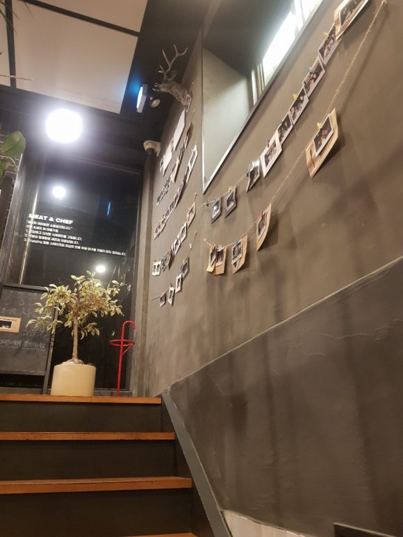 에이징팩토리 이미지