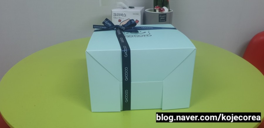 신의손교정원 이미지