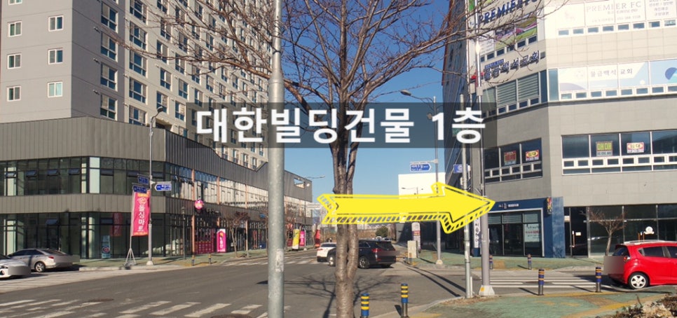 보름네일 이미지