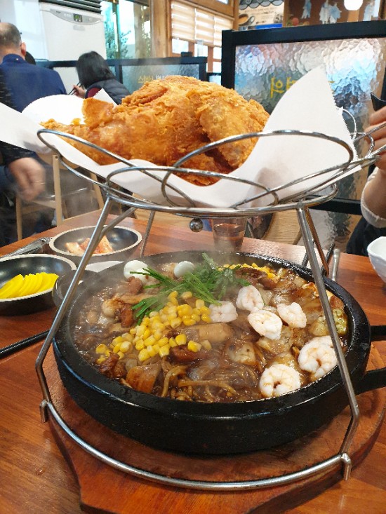 라임에스테틱 이미지