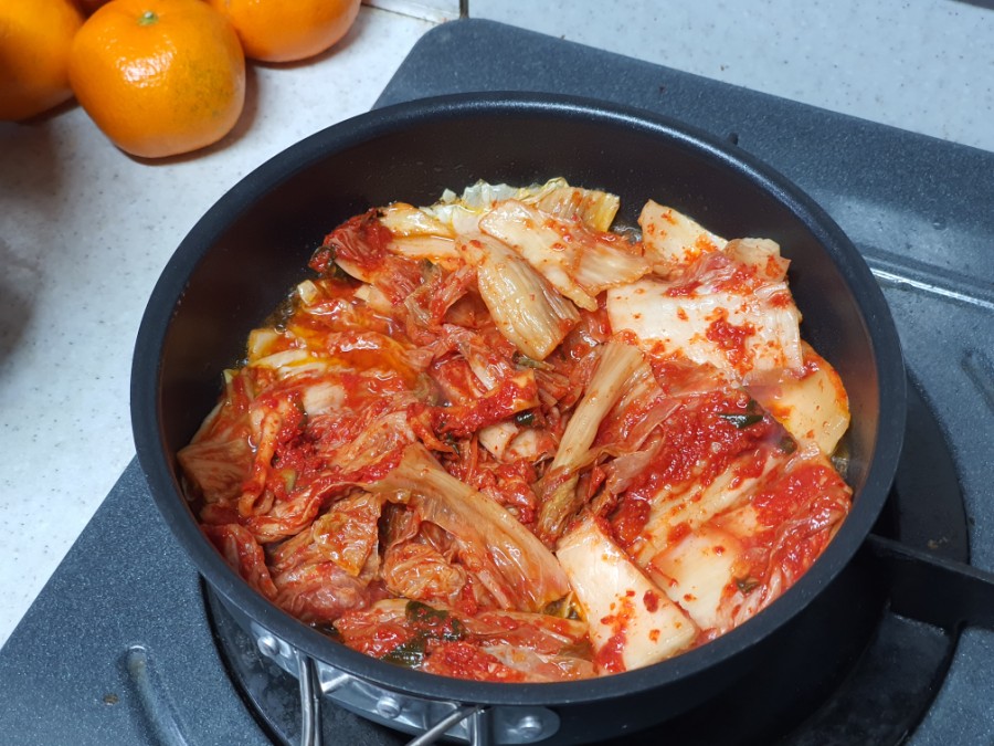 놀이터당구장 이미지