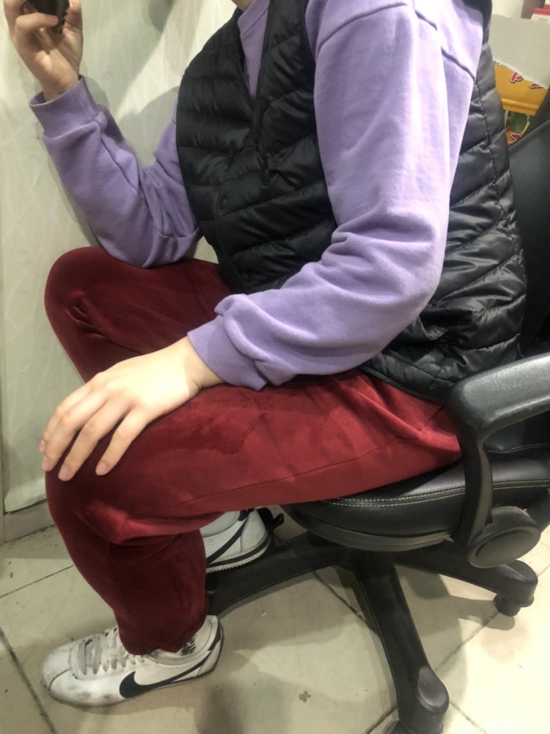 굽네치킨(죽전1호점) 이미지