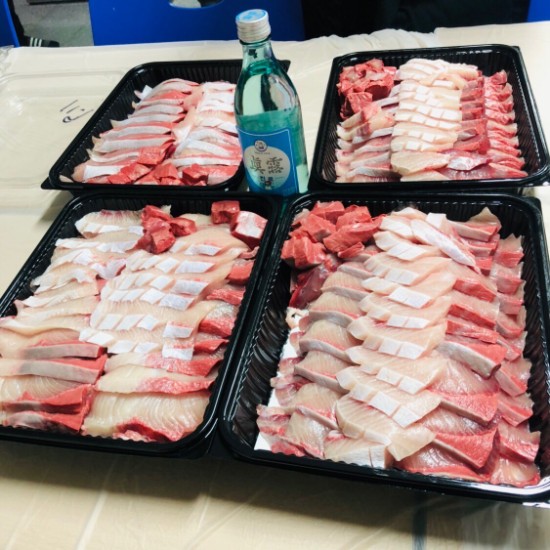 라임피부관리실 이미지