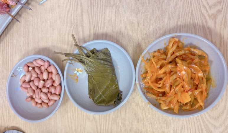 용이네양꼬치 이미지
