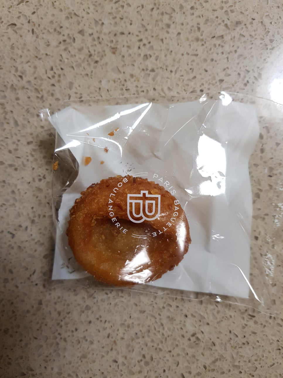 파리바게뜨 위례호수공원점 이미지