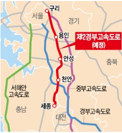 경우기획 이미지