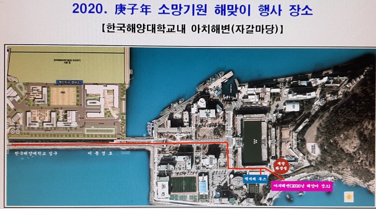 소망통닭 이미지