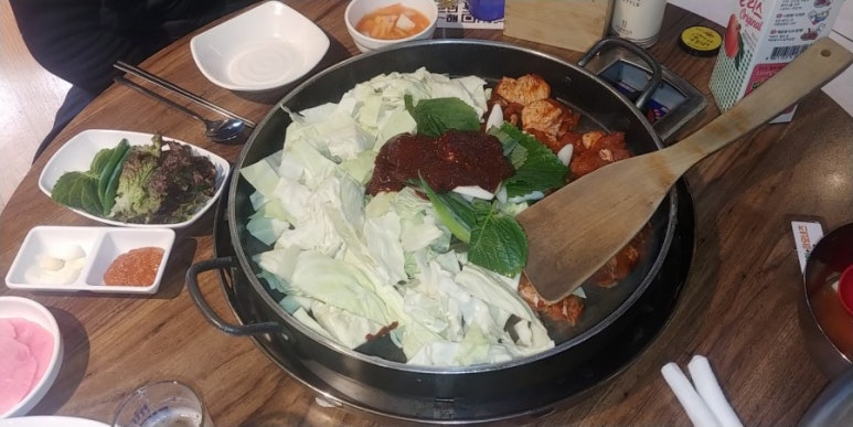 일구이공 이미지