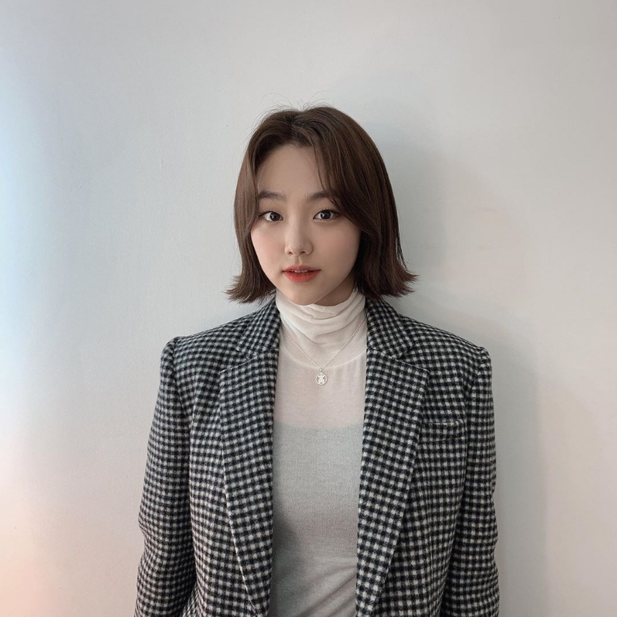 미나미용실 이미지