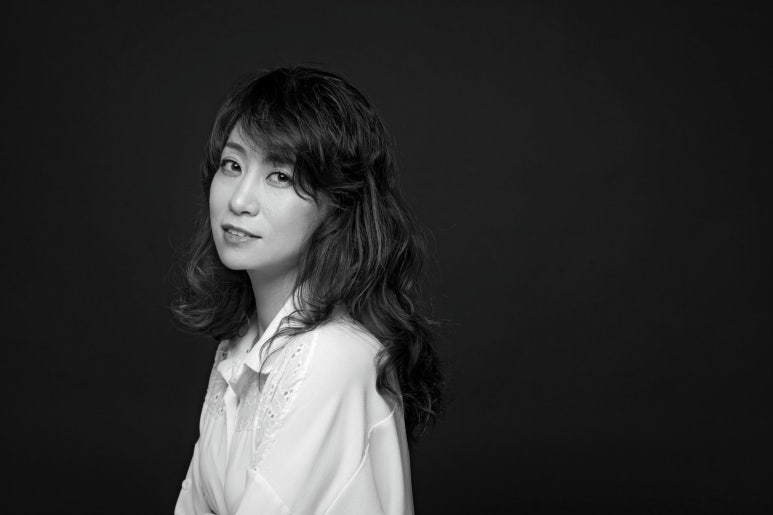 예술적온도 이미지
