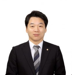 소망가정의원 이미지