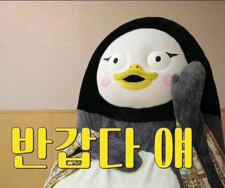 모닝클럽 이미지