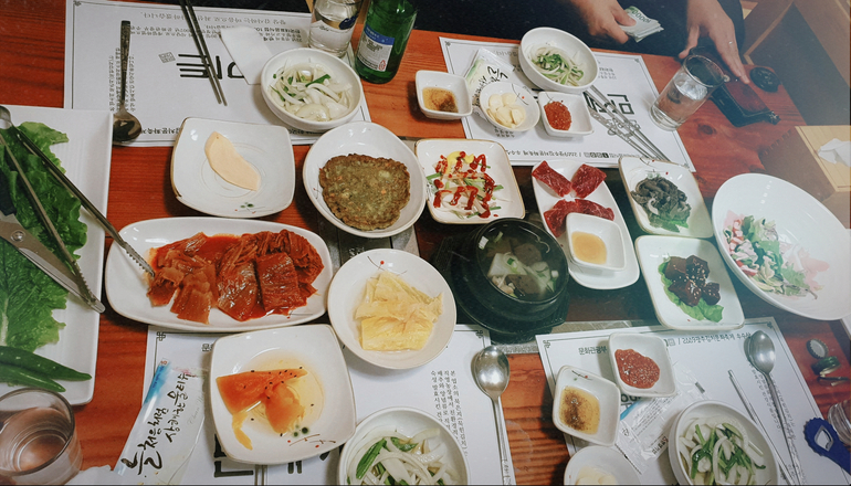 만재가든 이미지