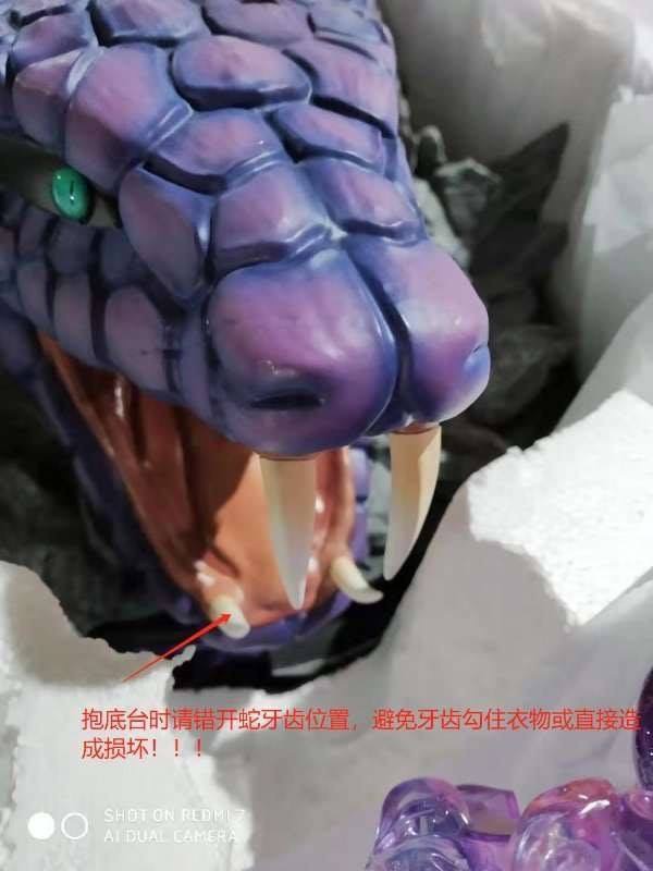 티문 이미지