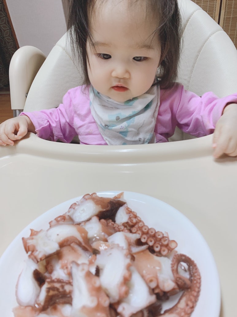 바른327 이미지